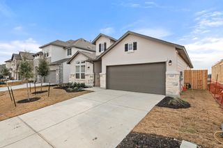 16205 Smithers Road, Manor, TX 78653