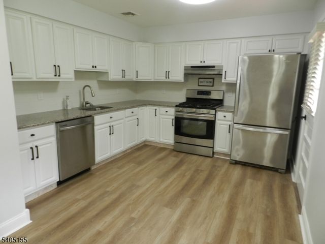 6 Crestwood Rd, Long Hill Twp., NJ 07933