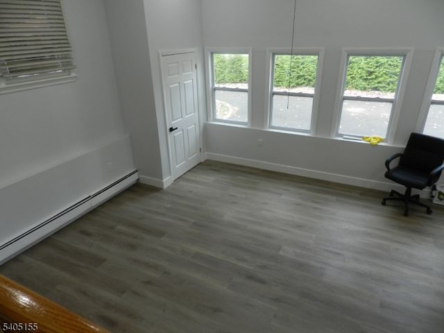 6 Crestwood Rd, Long Hill Twp., NJ 07933