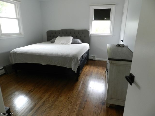 6 Crestwood Rd, Long Hill Twp., NJ 07933