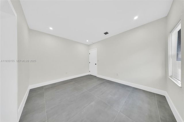 807 NW 51st St, Miami, FL 33127