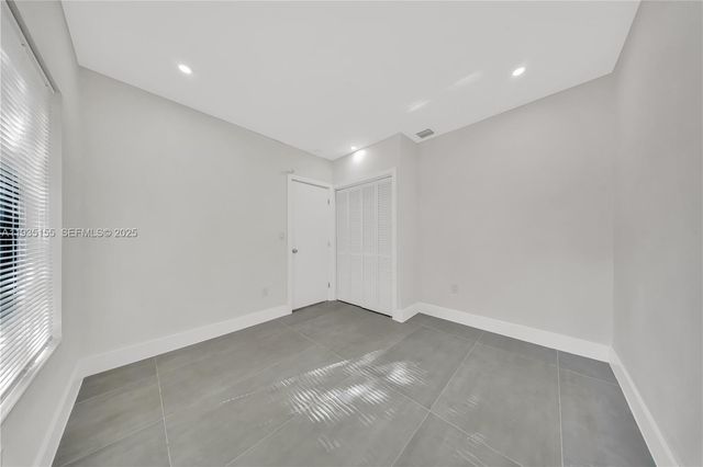 807 NW 51st St, Miami, FL 33127