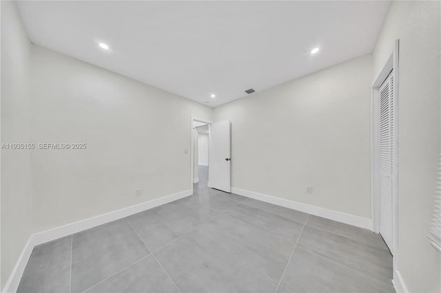 807 NW 51st St, Miami, FL 33127