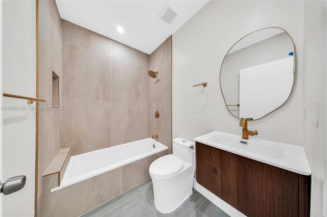 807 NW 51st St, Miami, FL 33127