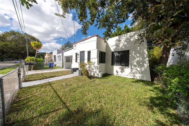 807 NW 51st St, Miami, FL 33127