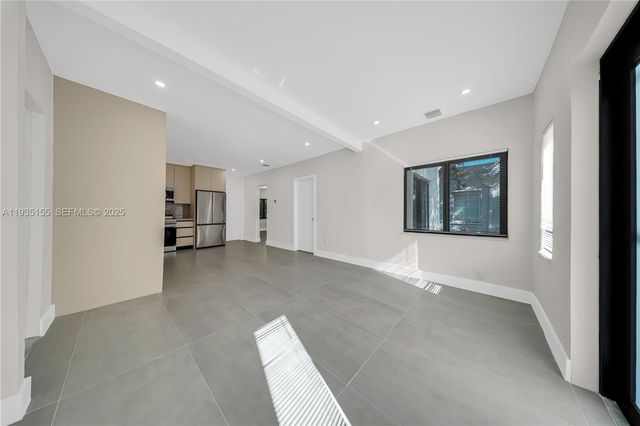 807 NW 51st St, Miami, FL 33127