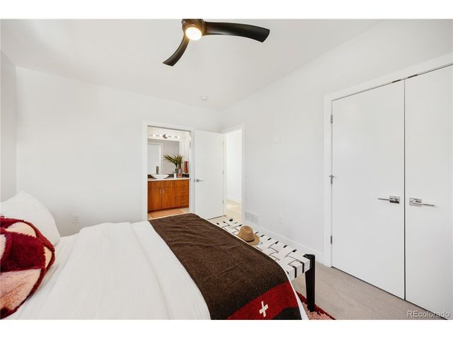 3647 Lipan St, Denver, CO 80211