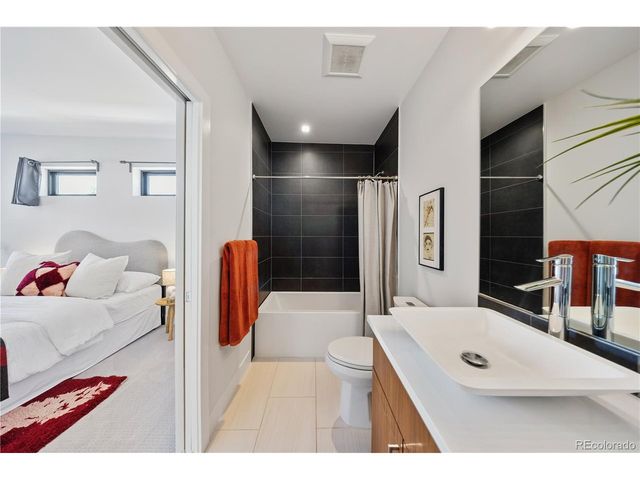3647 Lipan St, Denver, CO 80211