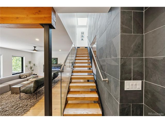 3647 Lipan St, Denver, CO 80211