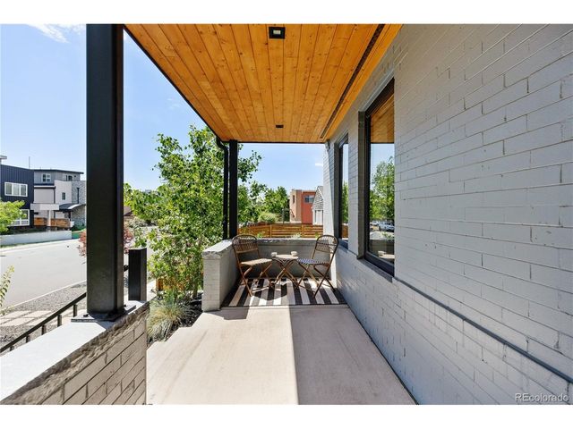 3647 Lipan St, Denver, CO 80211