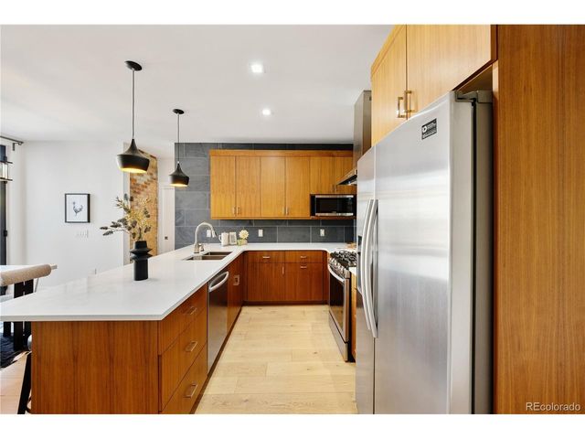 3647 Lipan St, Denver, CO 80211
