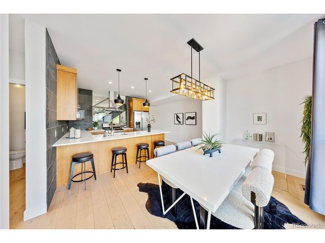 3647 Lipan St, Denver, CO 80211