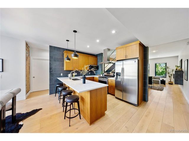 3647 Lipan St, Denver, CO 80211
