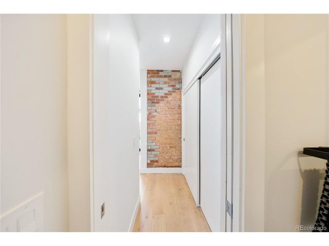 3647 Lipan St, Denver, CO 80211