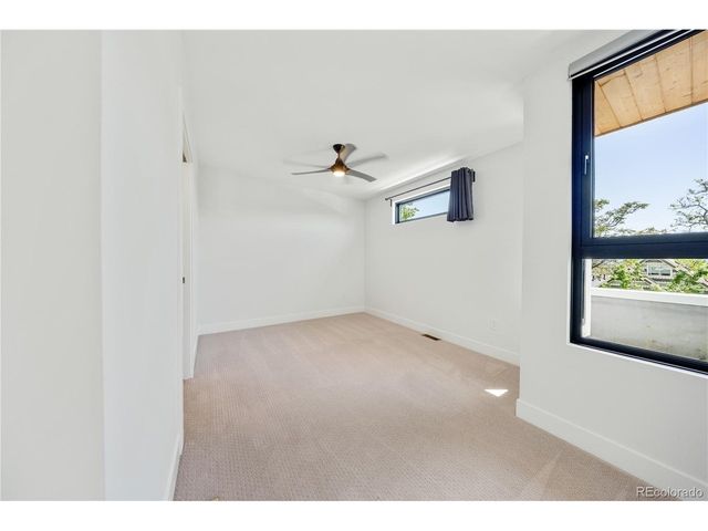 3647 Lipan St, Denver, CO 80211