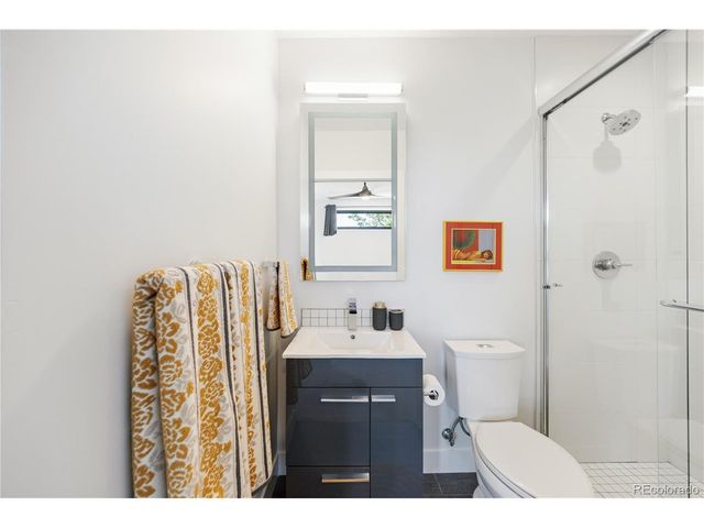 3647 Lipan St, Denver, CO 80211