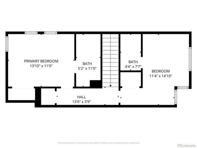 3647 Lipan St, Denver, CO 80211