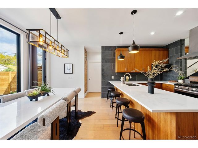 3647 Lipan St, Denver, CO 80211