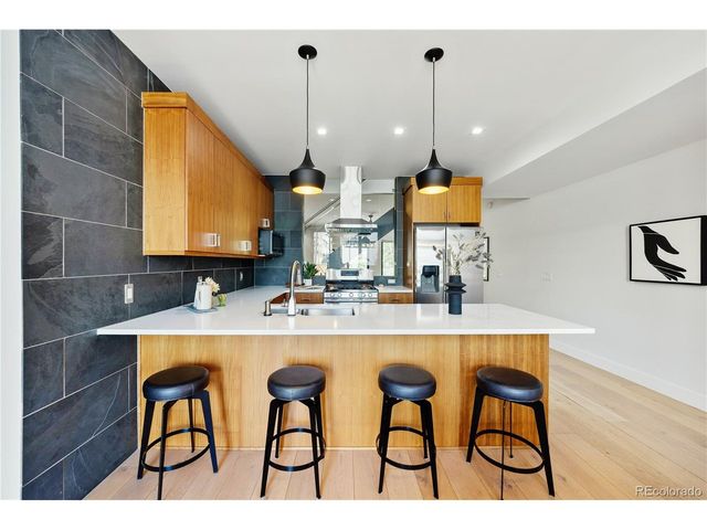 3647 Lipan St, Denver, CO 80211