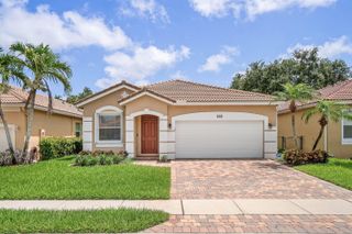 4250 Key Lime Boulevard, Boynton Beach, FL 33436