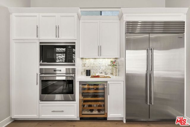 12660 Millennium Drive, Los Angeles, CA 90094