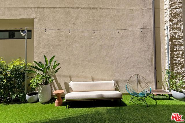 12660 Millennium Drive, Los Angeles, CA 90094