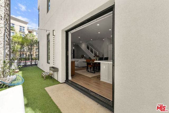 12660 Millennium Drive, Los Angeles, CA 90094