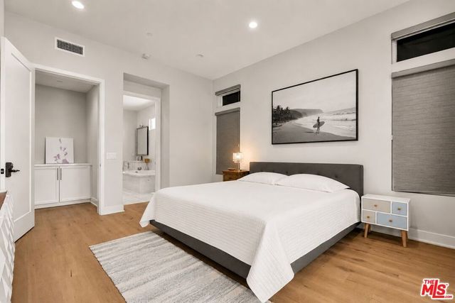 12660 Millennium Drive, Los Angeles, CA 90094