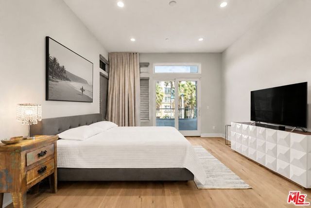 12660 Millennium Drive, Los Angeles, CA 90094