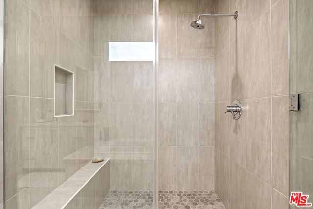 12660 Millennium Drive, Los Angeles, CA 90094