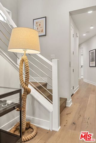 12660 Millennium Drive, Los Angeles, CA 90094