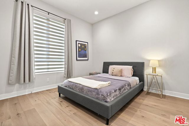 12660 Millennium Drive, Los Angeles, CA 90094