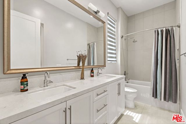 12660 Millennium Drive, Los Angeles, CA 90094