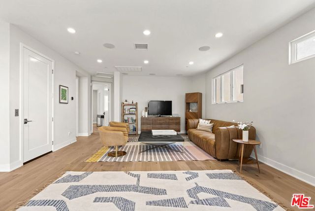 12660 Millennium Drive, Los Angeles, CA 90094