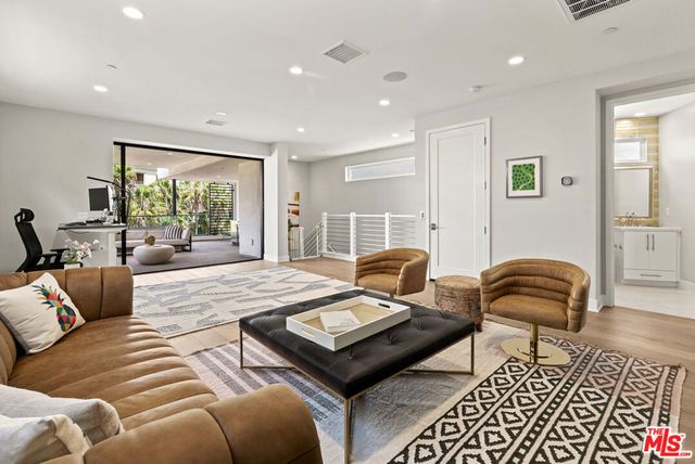 12660 Millennium Drive, Los Angeles, CA 90094