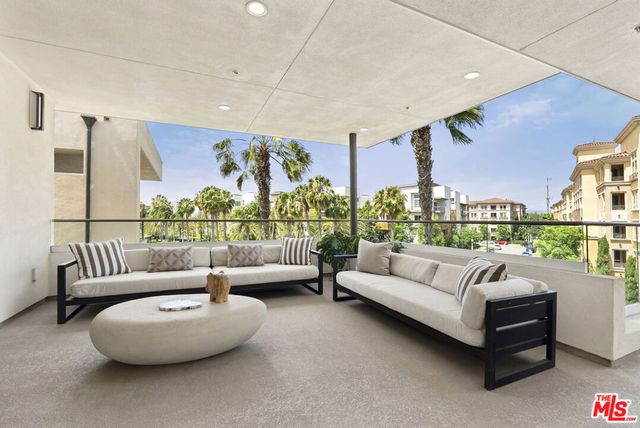 12660 Millennium Drive, Los Angeles, CA 90094