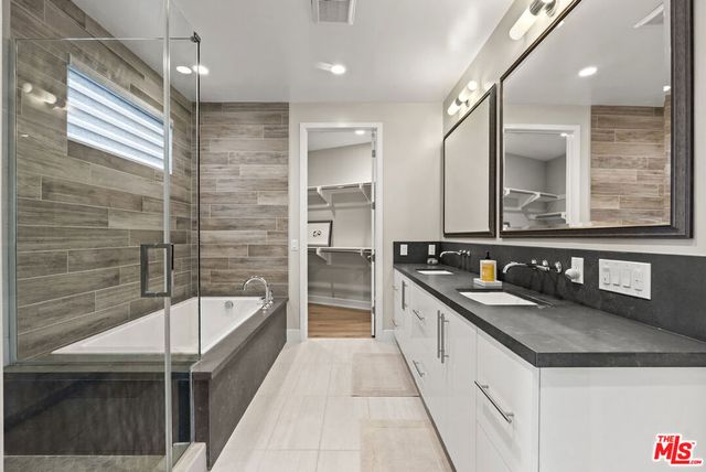 12660 Millennium Drive, Los Angeles, CA 90094