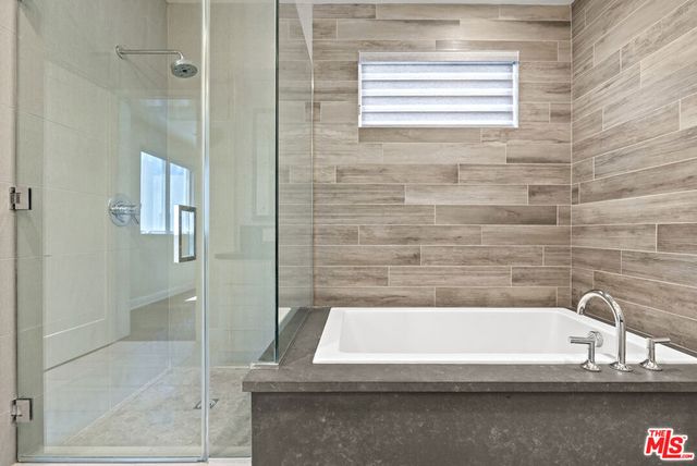 12660 Millennium Drive, Los Angeles, CA 90094