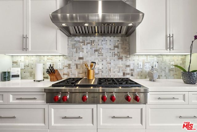 12660 Millennium Drive, Los Angeles, CA 90094