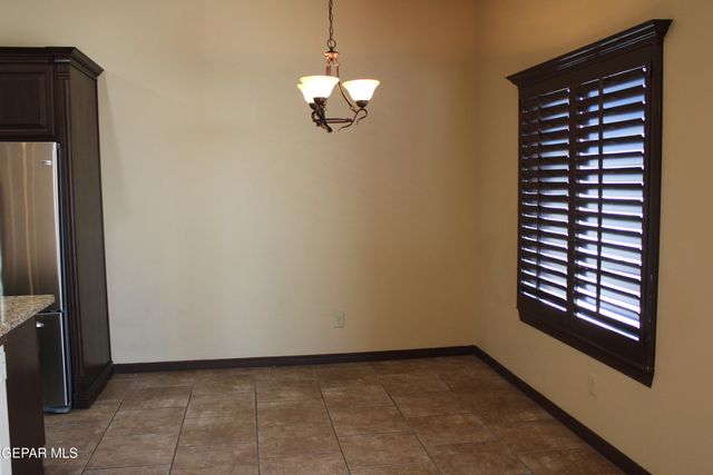 7316 BRAYS LANDING Drive, El Paso, TX 79911