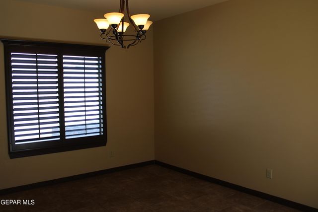 7316 BRAYS LANDING Drive, El Paso, TX 79911