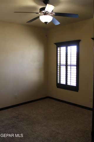 7316 BRAYS LANDING Drive, El Paso, TX 79911