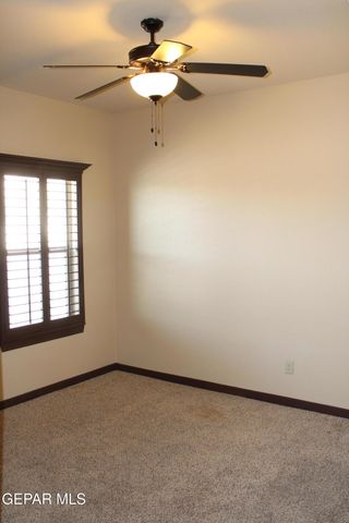7316 BRAYS LANDING Drive, El Paso, TX 79911