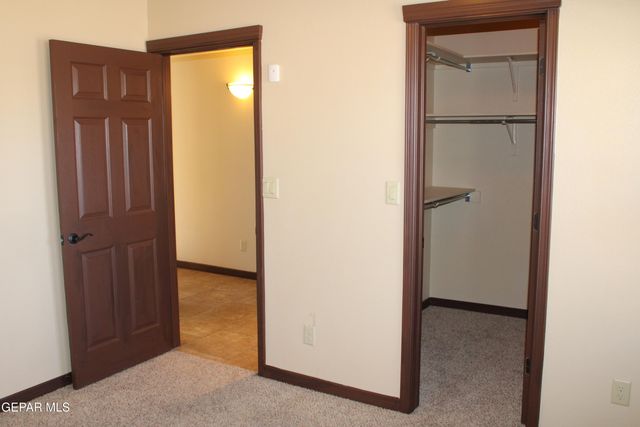 7316 BRAYS LANDING Drive, El Paso, TX 79911