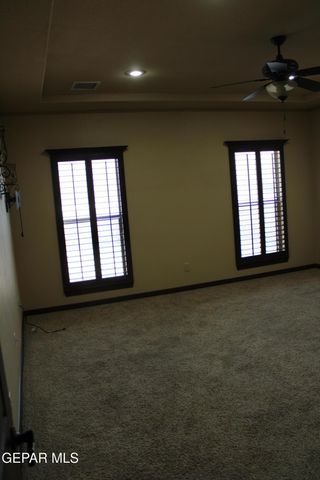 7316 BRAYS LANDING Drive, El Paso, TX 79911