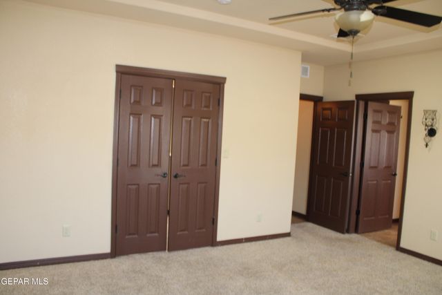 7316 BRAYS LANDING Drive, El Paso, TX 79911