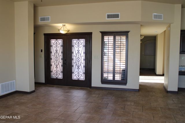 7316 BRAYS LANDING Drive, El Paso, TX 79911