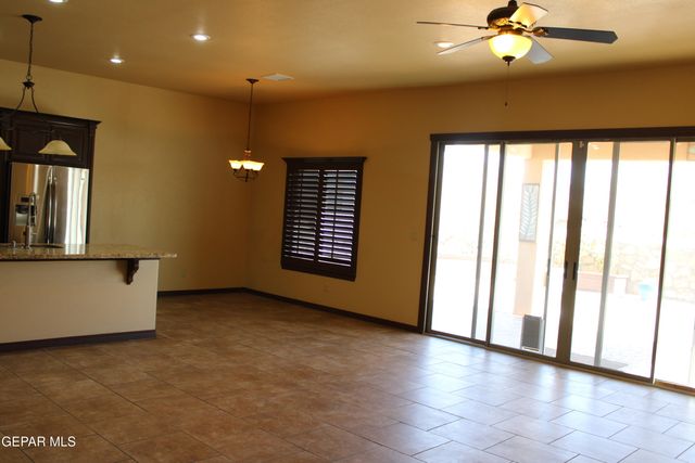 7316 BRAYS LANDING Drive, El Paso, TX 79911