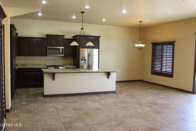7316 BRAYS LANDING Drive, El Paso, TX 79911