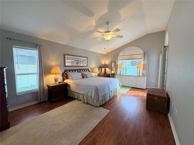 8317 9TH AVENUE TERRACE NW, Bradenton, FL 34209